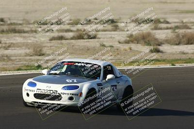 media/Feb-22-2025-SCCA SD (Sat) [[57201885c5]]/Group Five/Gruop 5 Race/